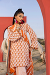 Roshani
