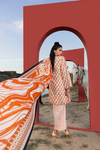 Roshani