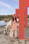 Roshani