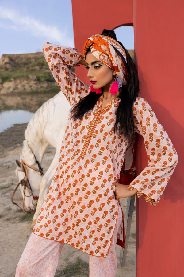 Roshani