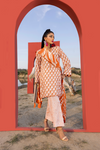 Roshani