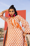 Roshani