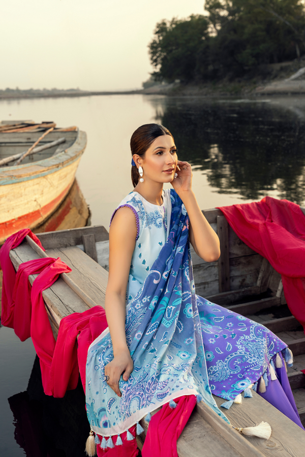 Roshni