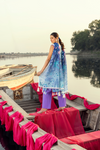 Roshni