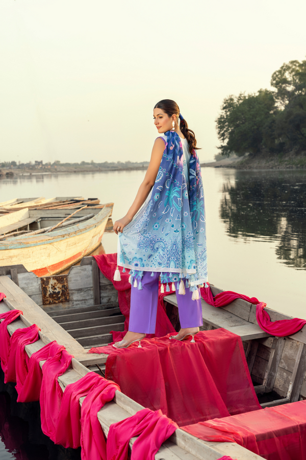 Roshni
