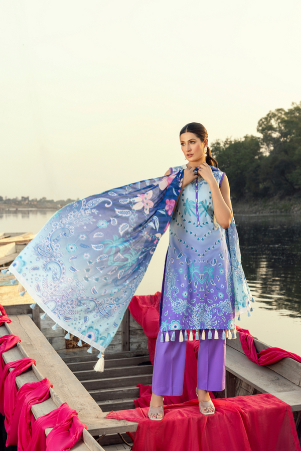 Roshni