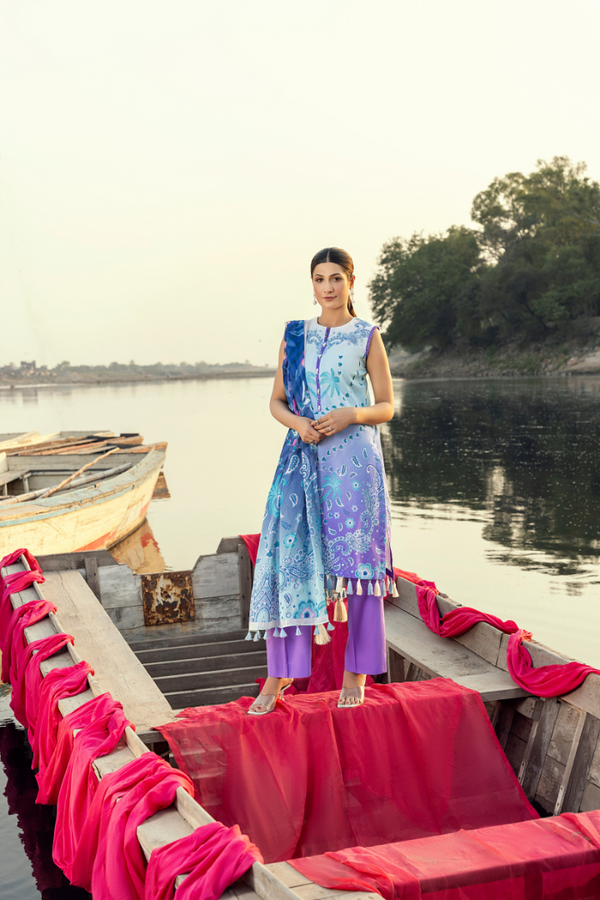 Roshni