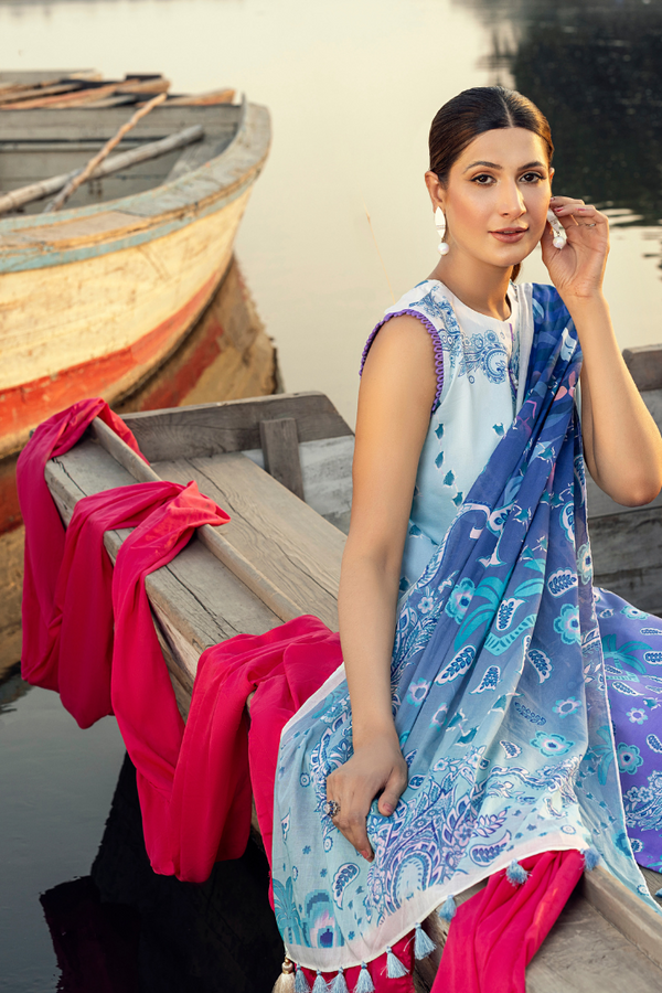 Roshni