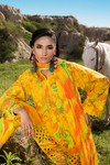 Shama