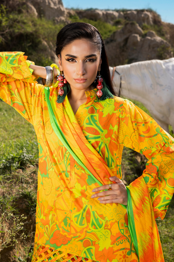 Shama
