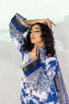 Shehnaai