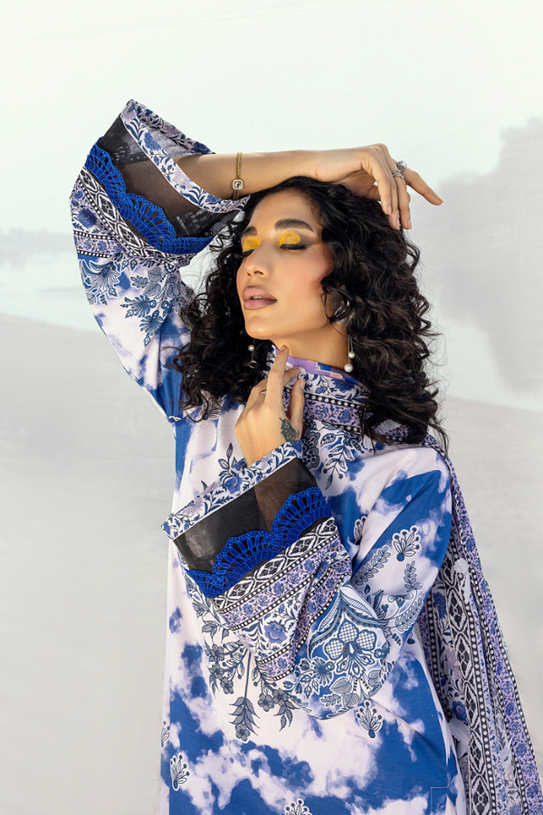 Shehnaai