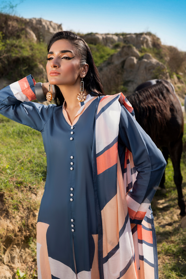 Sohni