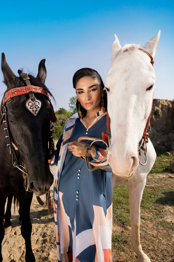 Sohni