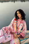 Zeenat