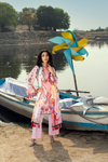 Zeenat
