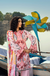 Zeenat