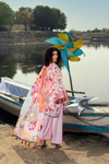 Zeenat
