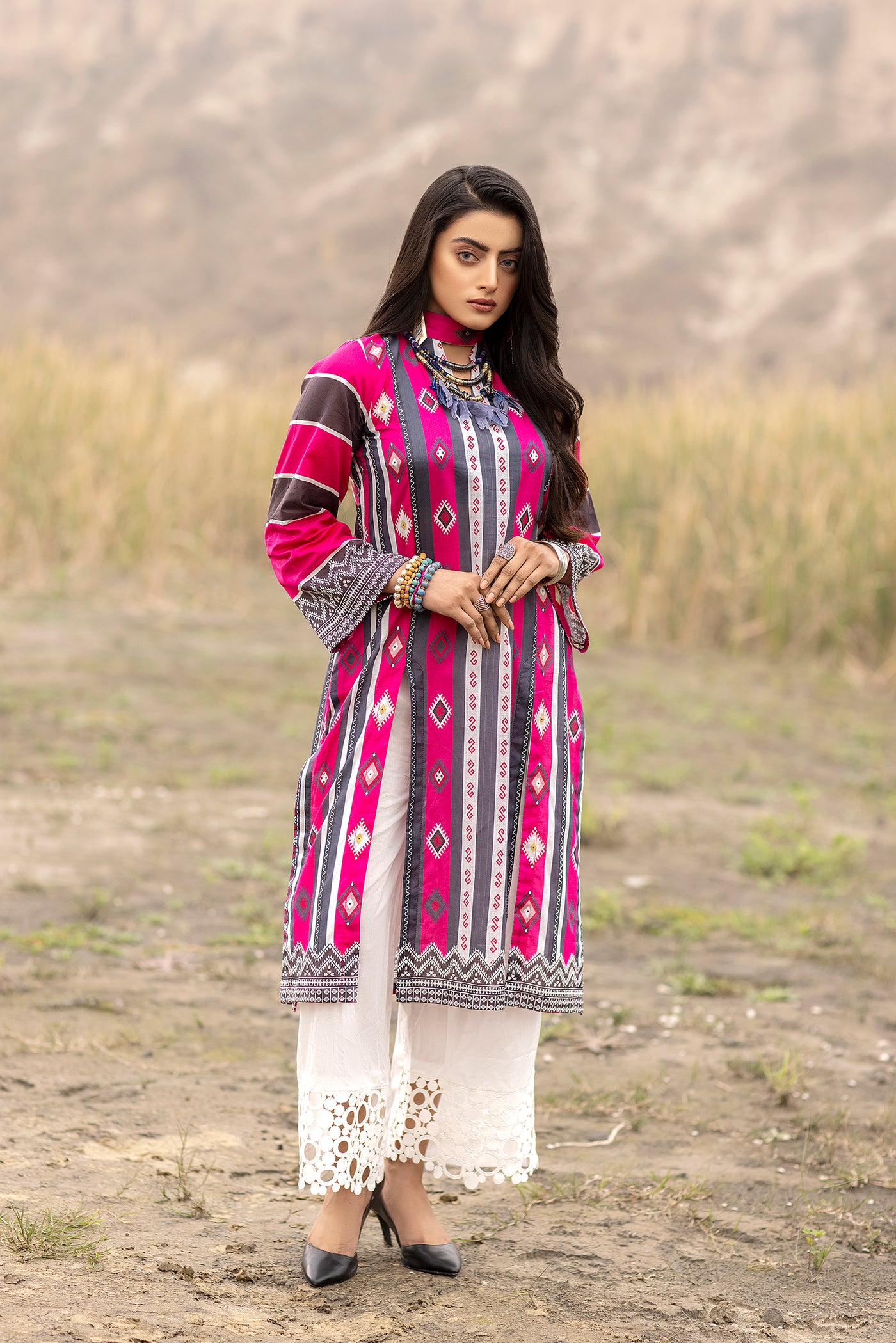 Dhaani