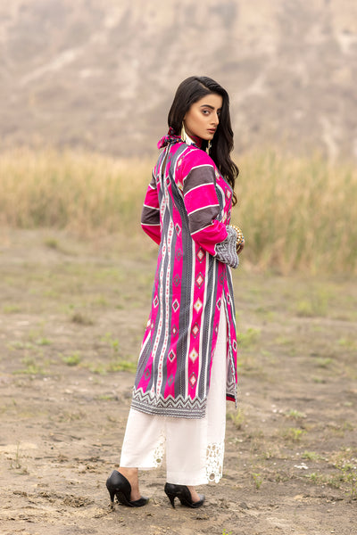 Dhaani
