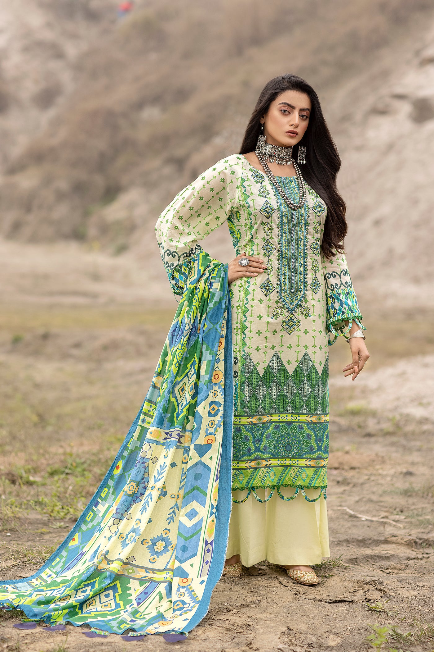 Gul e Rang