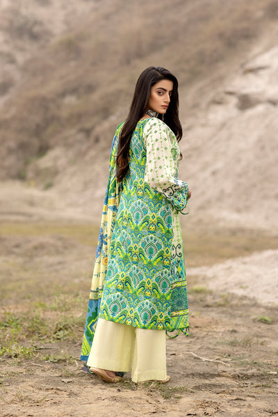 Gul e Rang