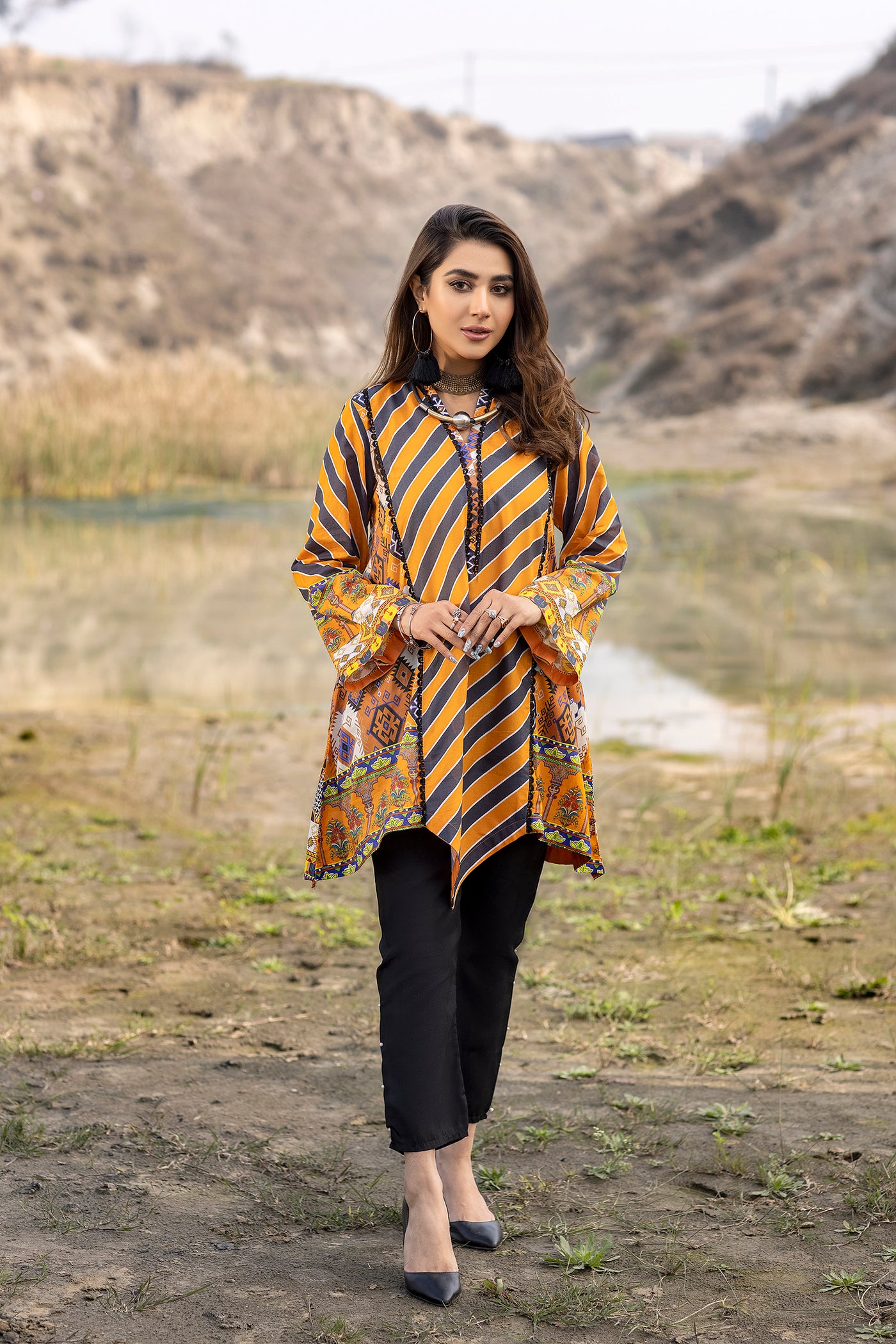 Anjuman