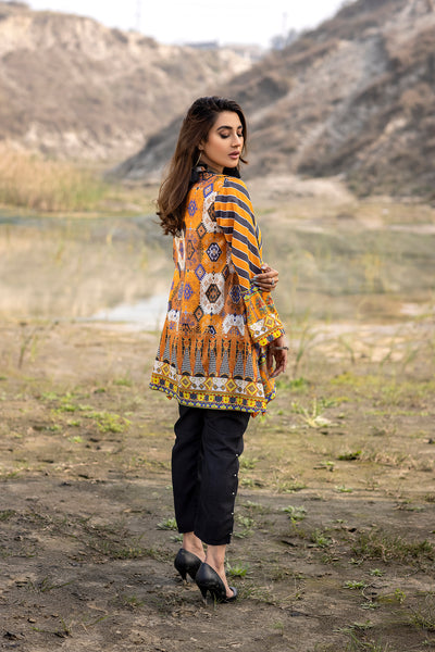 Anjuman