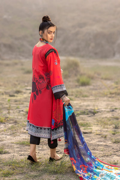 Konain