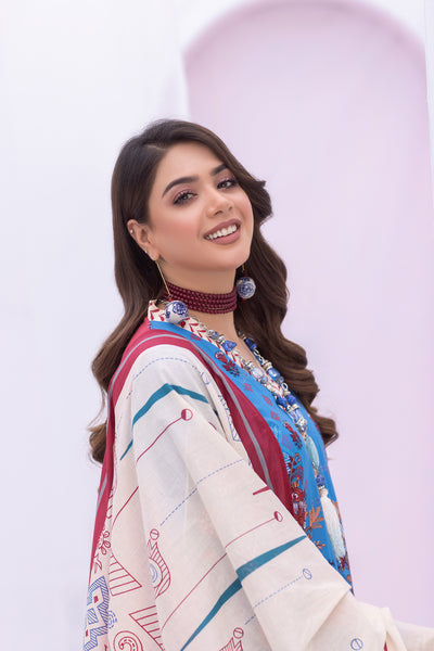 PAREESA