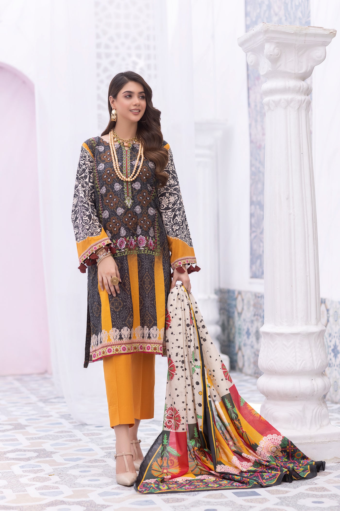 SHIRIN
