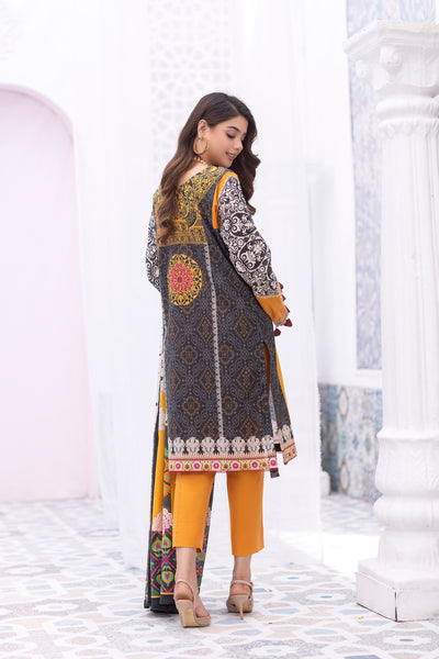 SHIRIN