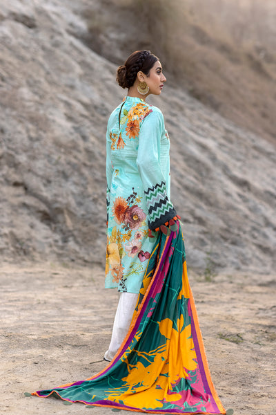 Soha