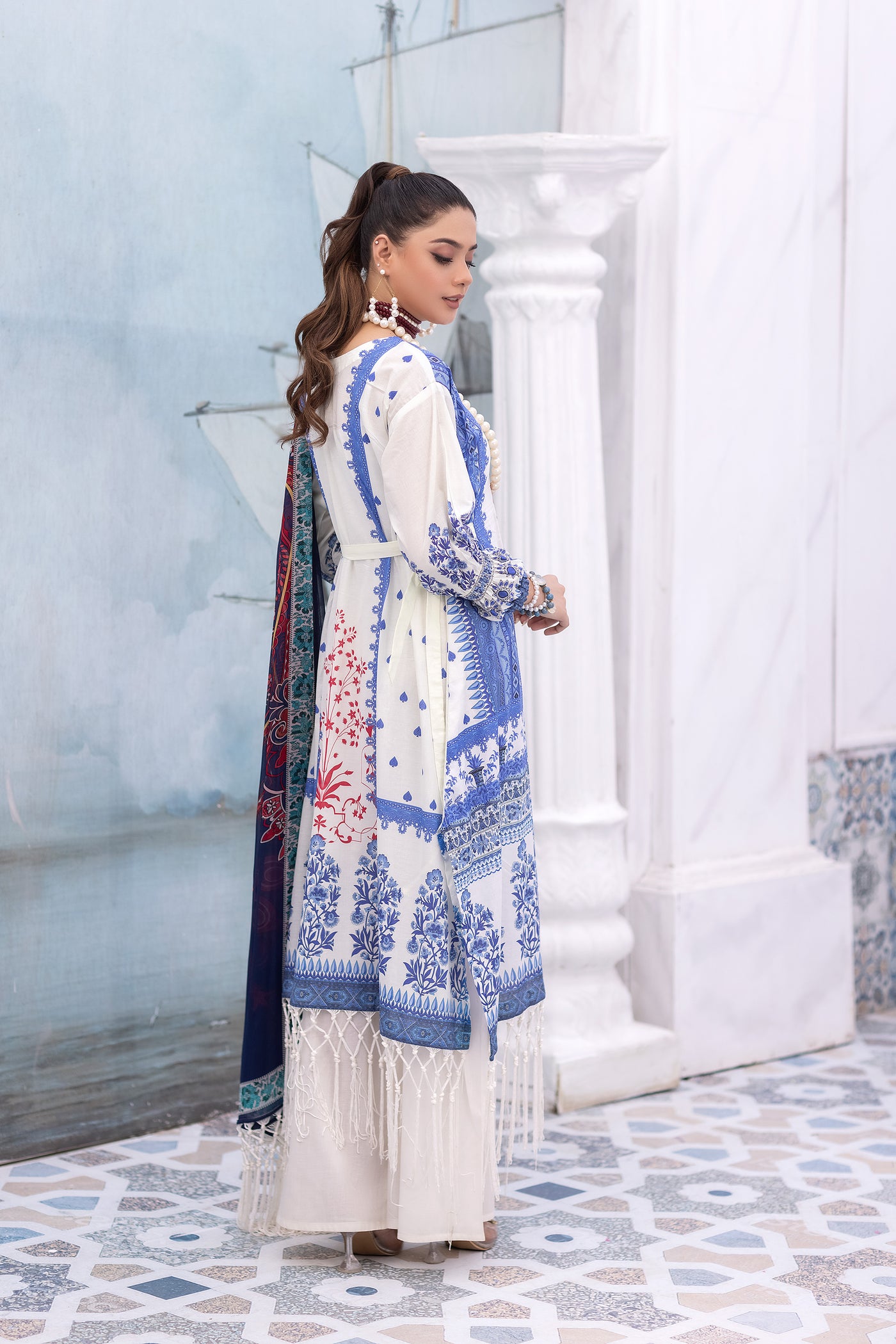 NOOR