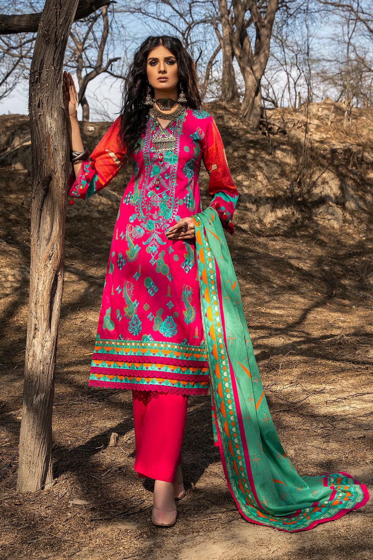 Falak