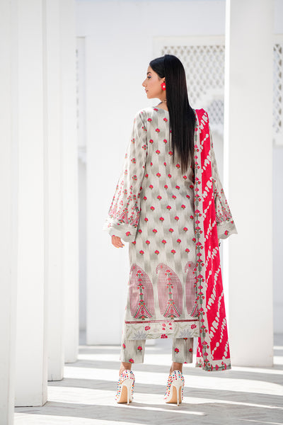 Naaz