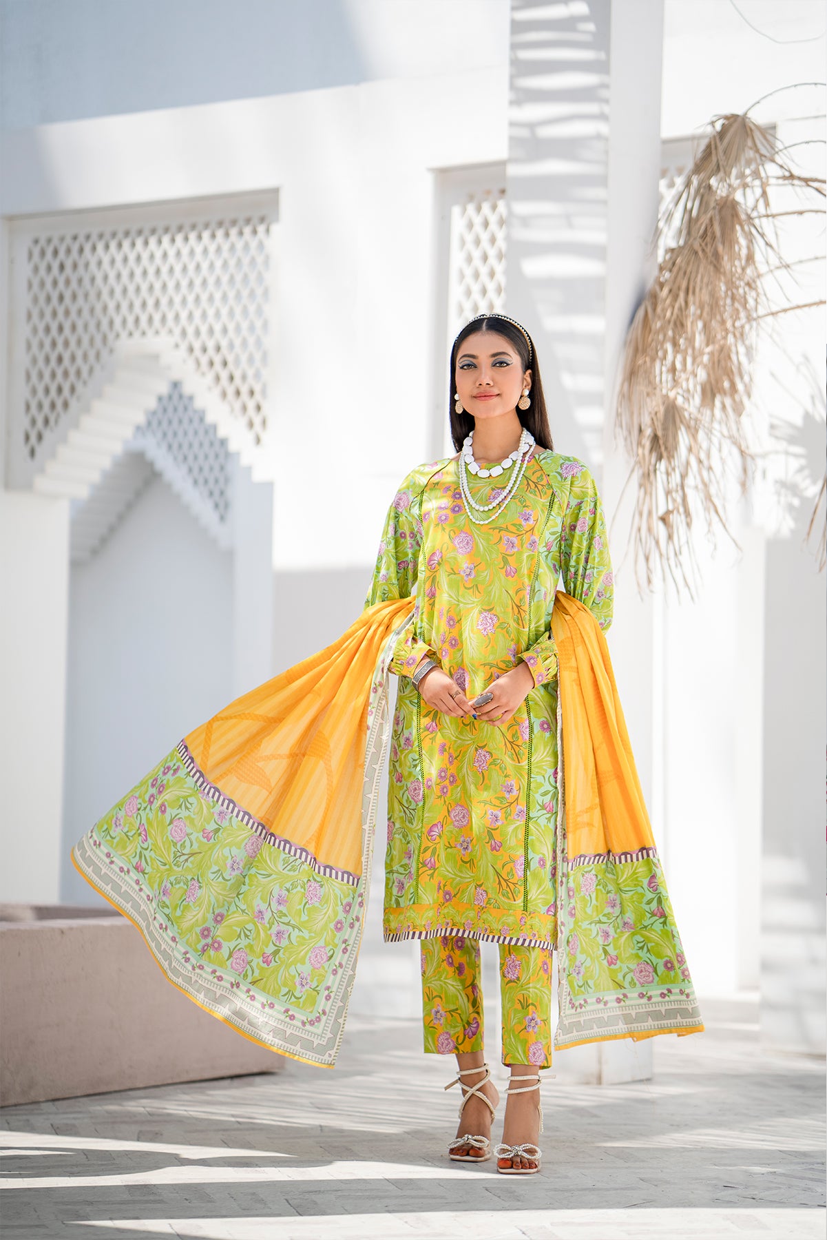 Gauhar