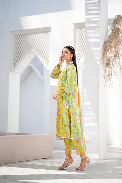 Gauhar