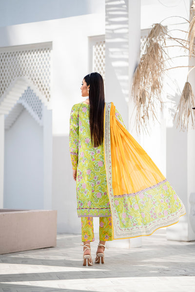 Gauhar