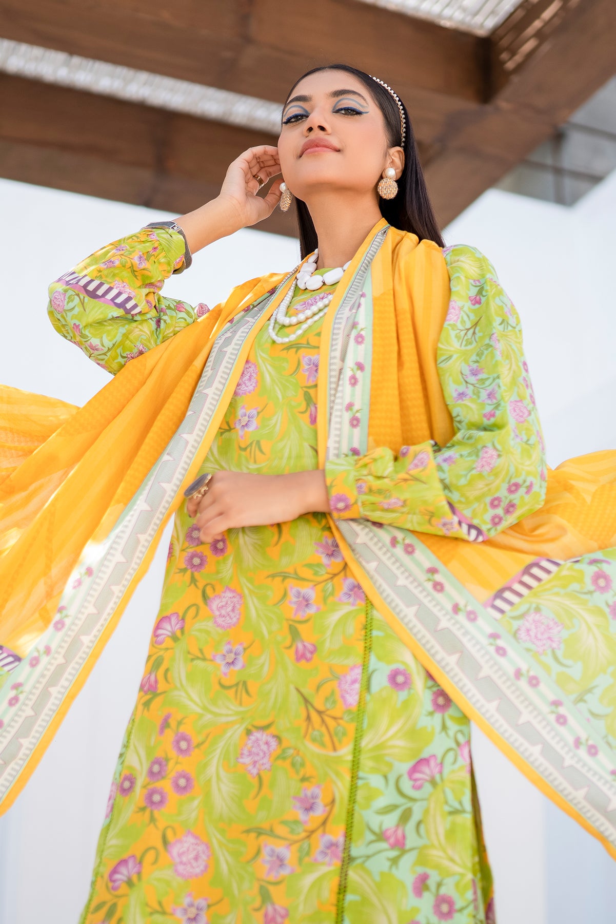 Gauhar