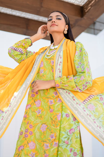 Gauhar