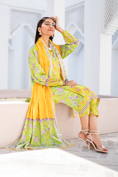 Gauhar