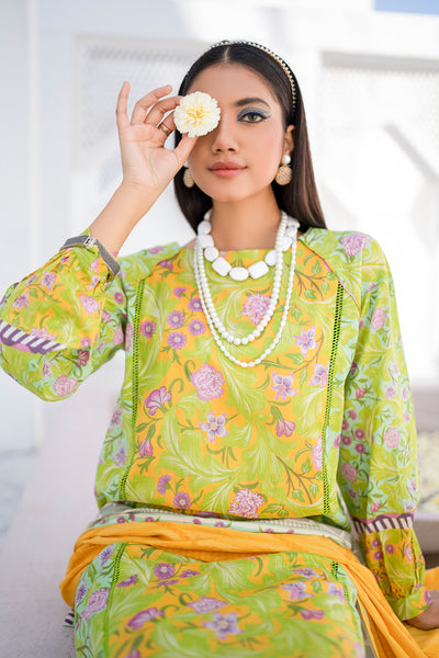 Gauhar