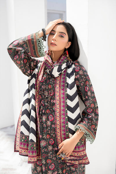 Nayab