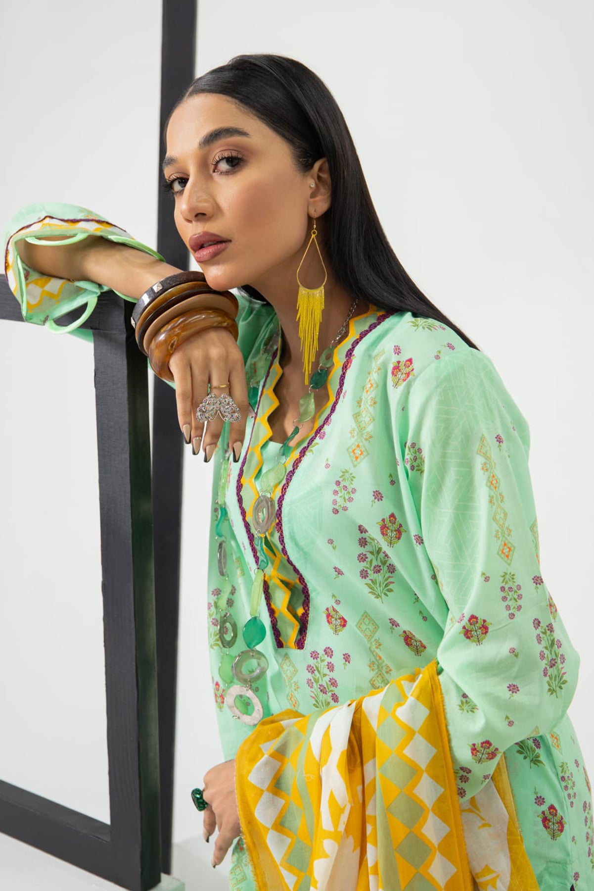 Noor