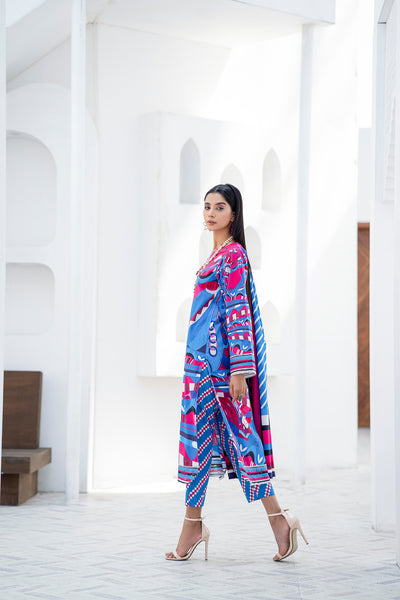 Shafaq