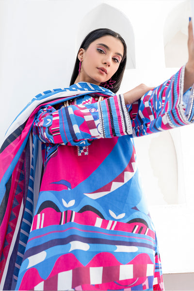 Shafaq