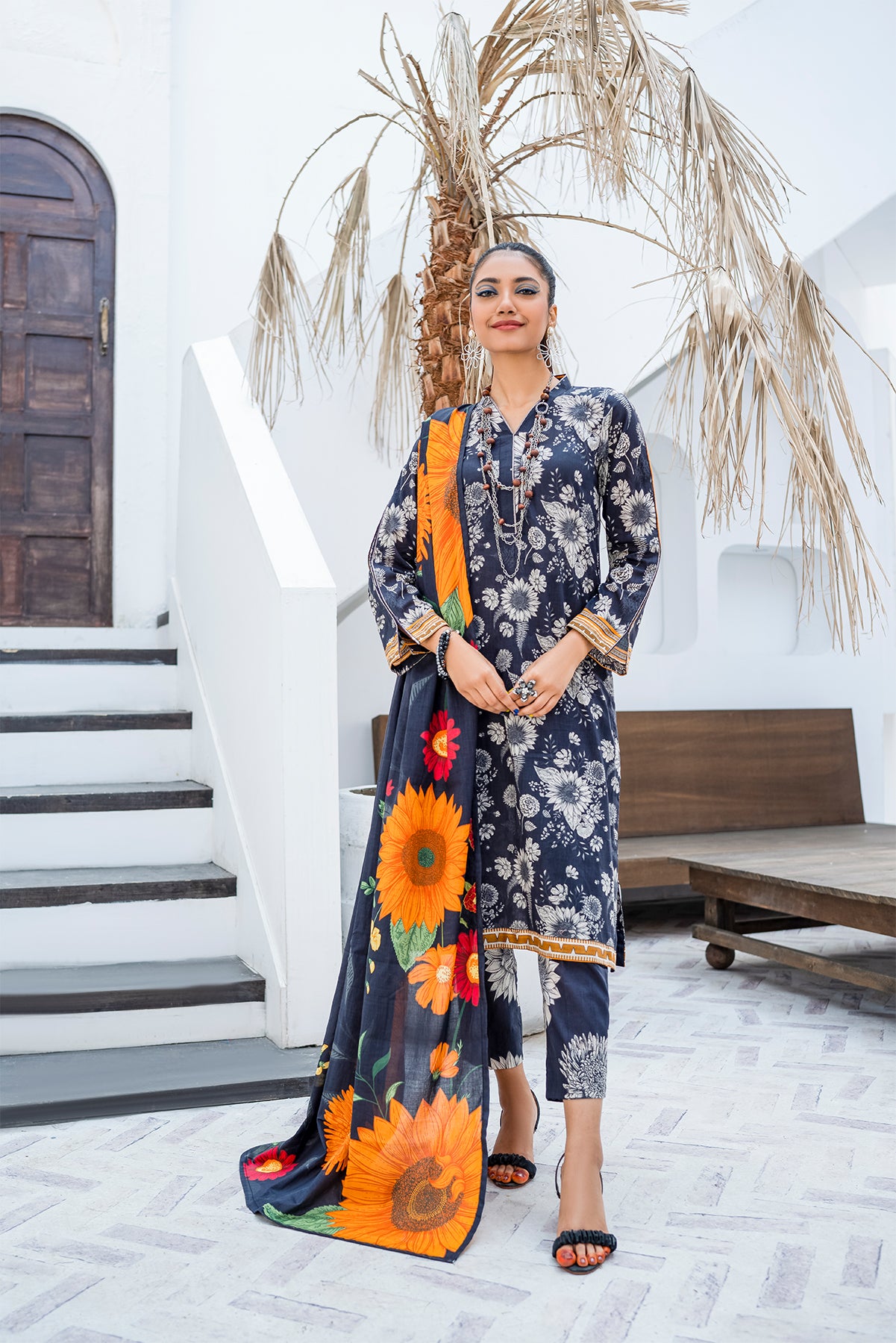 Nargis