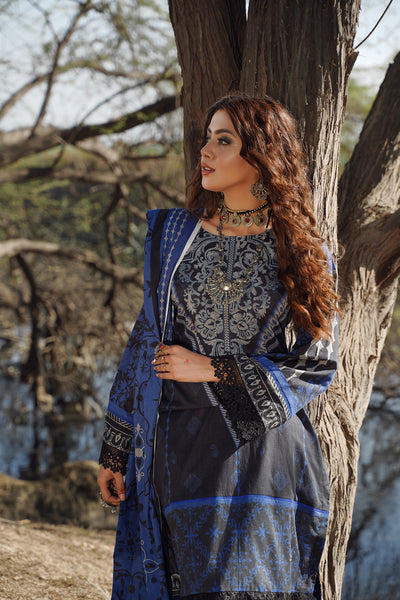 Tabassum