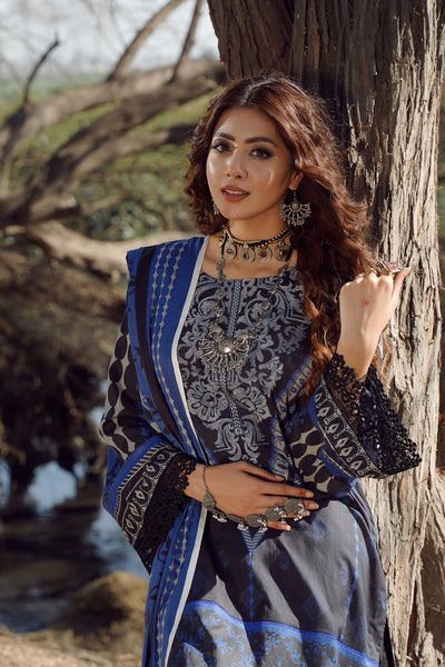 Tabassum